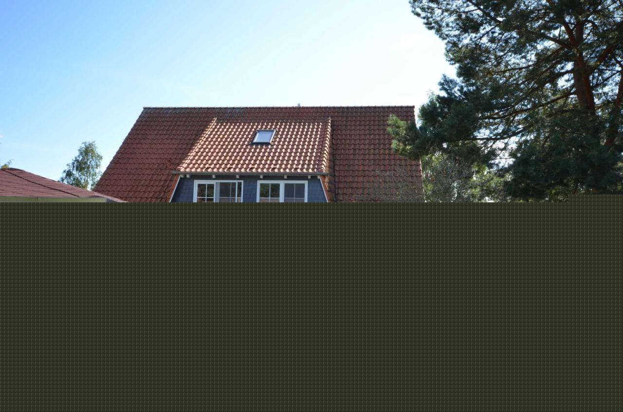 Udanypobyt Luxury Strazyska 31 Apartment