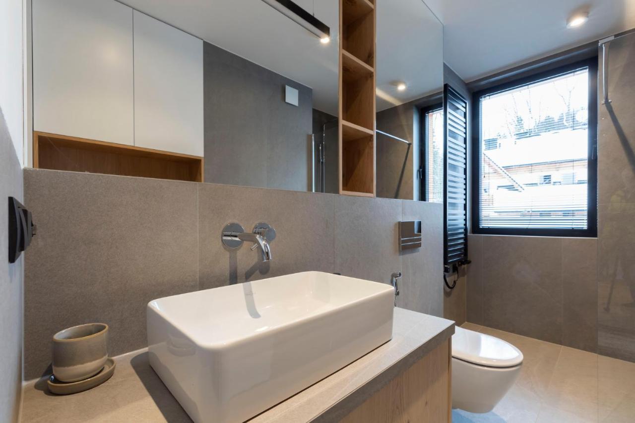 Udanypobyt Luxury Strazyska 31
