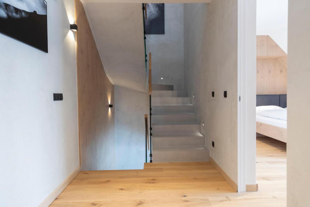 Apartment Udanypobyt Luxury Strazyska 31