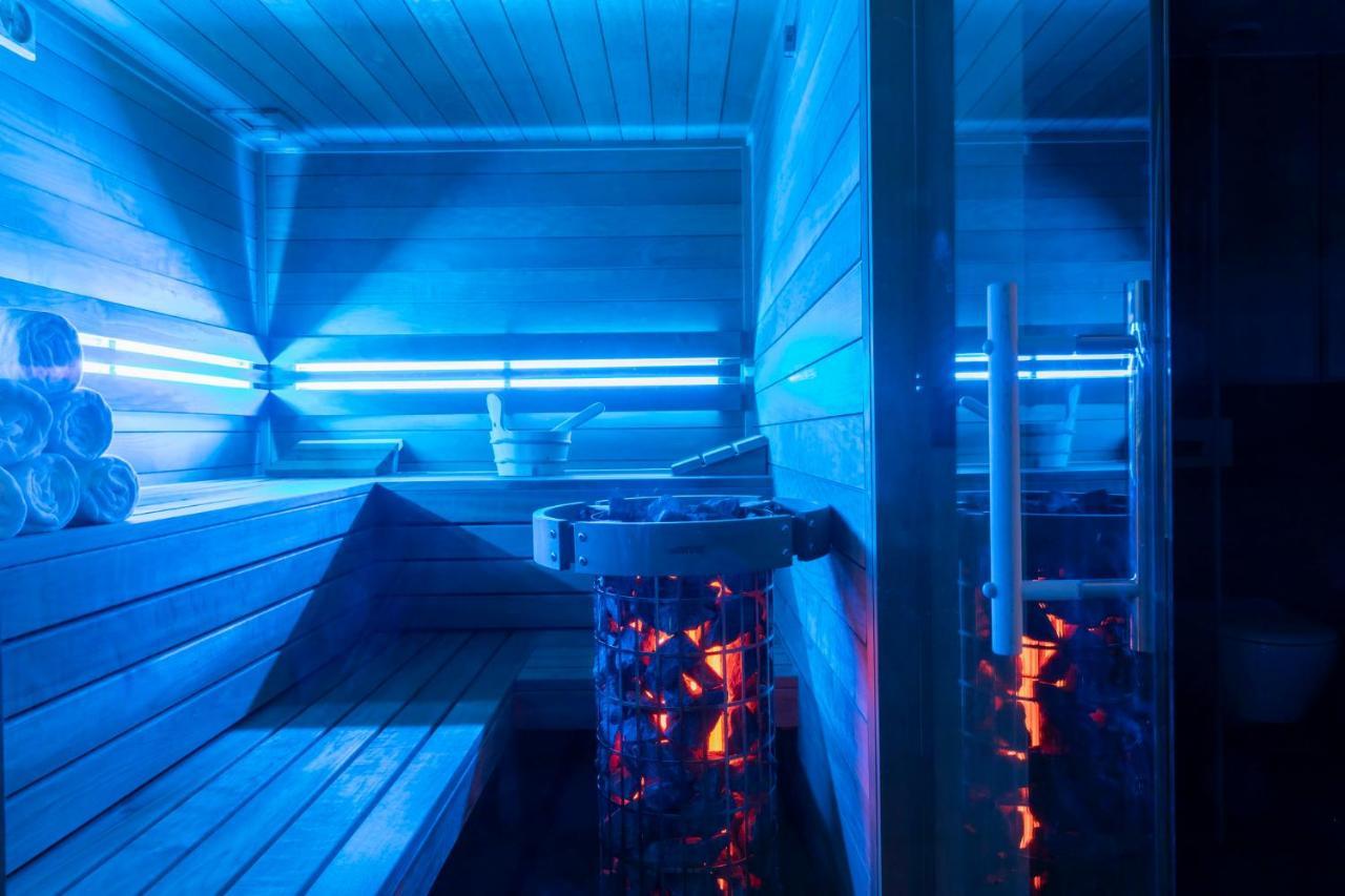 Udanypobyt Luxury Strazyska 31 * Zakopane